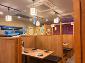トロハチ 溝の口店: ゆきちゃんさんの2026年07月17日の1枚目の投稿写真