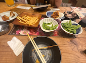 たらふく屋 梅田本店: ももかさんの2026年08月19日の1枚目の投稿写真