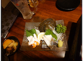 丸安水産 新宿店: まささんの2026年09月25日の1枚目の投稿写真