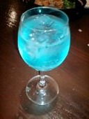 Zeus Dining: モグさんの2009年09月17日の1枚目の投稿写真