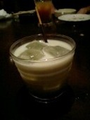 Zeus Dining: モグさんの2009年09月17日の2枚目の投稿写真