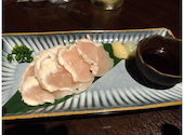 個室居酒屋 鶏匠 浜松駅前店: ヨッシーさんの2026年07月17日の1枚目の投稿写真