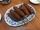 串道楽尾州苑: キノッチさんの2016年12月03日の1枚目の投稿写真