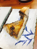 串道楽尾州苑: キノッチさんの2016年12月03日の1枚目の投稿写真