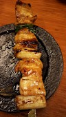 鳥貴族 立川伊勢丹前店: namaさんの2017年02月18日の1枚目の投稿写真