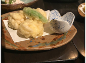 創作和食と酒　彩人（いろり）: マキサクさんの2025年11月の1枚目の投稿写真