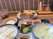 牛たん炭焼 利久 赤れんが テラス店: マキサクさんの2026年05月26日の1枚目の投稿写真