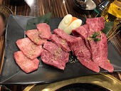 しげ吉 横浜元町店: あみぱぱさんの2018年02月09日の2枚目の投稿写真