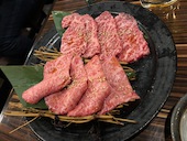 しげ吉 横浜元町店: あみぱぱさんの2018年02月09日の3枚目の投稿写真