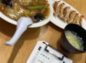 大阪王将 イオンモール盛岡南店: あみぱぱさんの2026年06月27日の1枚目の投稿写真