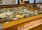 ステーキ宮 盛岡南店: あみぱぱさんの2026年07月03日の1枚目の投稿写真