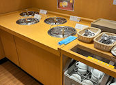 ステーキ宮 盛岡南店: あみぱぱさんの2026年07月03日の2枚目の投稿写真