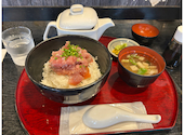 昼は定食 夜は酒場 大衆食堂みなみ: あみぱぱさんの2026年09月05日の1枚目の投稿写真