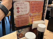 しゃぶしゃぶ但馬屋 浦和パルコ店: まいさんの2026年04月22日の1枚目の投稿写真