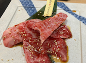 焼肉がってんカルビ さいたま新中里店: まいさんの2026年04月22日の1枚目の投稿写真
