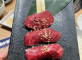 焼肉がってんカルビ さいたま新中里店: まいさんの2026年04月22日の1枚目の投稿写真