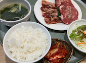 焼肉がってんカルビ さいたま新中里店: まいさんの2026年04月22日の2枚目の投稿写真
