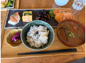cafe citron カフェ シトロン: アッコさんの2026年08月06日の1枚目の投稿写真