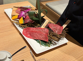 焼肉 房家 福岡ワンビル店: まいちゃんさんの2026年07月04日の1枚目の投稿写真