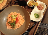 瓦 ダイニング kawara CAFE&DINING 大宮店: ちーちゃんさんの2026年06月21日の1枚目の投稿写真