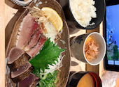 土佐清水ワールド 三宮中央通店: まきちんさんの2026年05月15日の1枚目の投稿写真