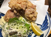 いぶき地 諫早 本店: あすさんの2026年03月23日の2枚目の投稿写真