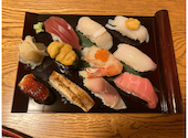 寿し居酒屋 本まる: にゃんちゃんさんの2026年08月09日の3枚目の投稿写真