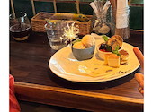 ノムカ+cafe: ゆいさんの2026年08月07日の1枚目の投稿写真