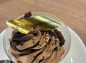GRANDMIRAGE WHOLE NOTE CAFE グランドミラージュ ホールノートカフェ: ゆいさんの2026年08月17日の1枚目の投稿写真