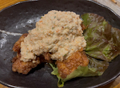 焼鳥居酒屋 串焼 はるちゃん: さかすさんの2025年07月05日の1枚目の投稿写真