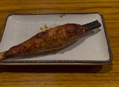 焼鳥居酒屋 串焼 はるちゃん: さかすさんの2025年07月05日の2枚目の投稿写真