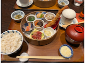 赤坂うまや: プリンさんの2026年06月22日の1枚目の投稿写真