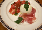 trattoria SATOMI Fooding 秋葉原 1号店: 空さんの2025年05月15日の1枚目の投稿写真