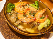trattoria SATOMI Fooding 秋葉原 1号店: 空さんの2025年05月15日の3枚目の投稿写真
