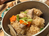 焼き鳥専門店 鳥乃壱 上野店: 空さんの2026年04月10日の2枚目の投稿写真