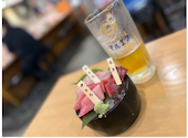 アカマル屋鮮魚店 府中店: 空さんの2026年07月17日の1枚目の投稿写真