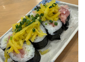 アカマル屋鮮魚店 府中店: 空さんの2026年07月17日の2枚目の投稿写真