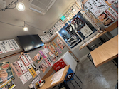 アカマル屋鮮魚店 府中店: 空さんの2026年07月17日の3枚目の投稿写真