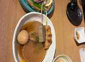 ごっつぁんです 浜松店: みみぴーんさんの2026年08月28日の2枚目の投稿写真