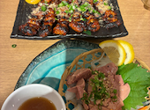 ごっつぁんです 浜松店: みみぴーんさんの2026年08月28日の3枚目の投稿写真
