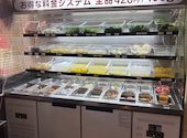 中華料理 満山紅: みみぴーんさんの2026年08月11日の1枚目の投稿写真