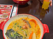 中華料理 満山紅: みみぴーんさんの2026年08月11日の2枚目の投稿写真