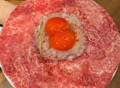 大衆焼肉ホルモン天陽: みみさんの2025年11月27日の2枚目の投稿写真