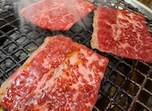 大衆焼肉ホルモン天陽: みみさんの2025年11月27日の3枚目の投稿写真