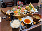 魚匠 神戸 隆明 北野坂本店: ヨッシさんの2026年08月29日の1枚目の投稿写真