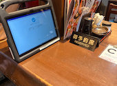 魚匠 神戸 隆明 北野坂本店: ヨッシさんの2026年08月29日の2枚目の投稿写真