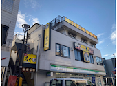 板前がいる町の酒場 庄や 日進南口店: もなさんの2025年07月15日の2枚目の投稿写真