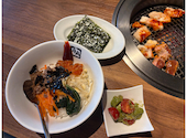 牛角 さいたま新都心店: もなさんの2026年09月04日の1枚目の投稿写真