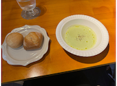 BISTRO 塒 小倉: しぃ*さんの2024年06月07日の2枚目の投稿写真