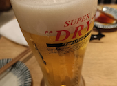 サカナのハチベエ 名駅4丁目店: へたれさんの2026年07月29日の2枚目の投稿写真
